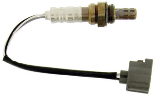 NGK Direct Fit Oxygen Sensor: Jeep Wrangler / Grand Cherokee / Dodge Durango (05-26)