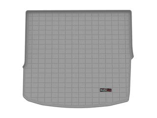 WeatherTech Cargo Liner (GREY): Fits Most Jeep Grand Cherokee Models (2022-2026)