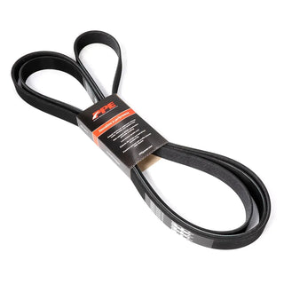 PPE Replacement Dual Fueler HD Serpentine Belt: Ram 5.9L / 6.7L 2003-2010