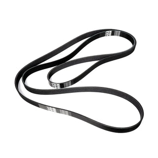 PPE Replacement Dual Fueler HD Serpentine Belt: Ram 5.9L / 6.7L 2003-2010