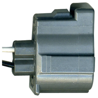 NGK Direct Fit Oxygen Sensor: Jeep Wrangler / Grand Cherokee / Dodge Durango (05-26)