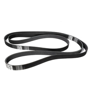PPE Replacement Dual Fueler HD Serpentine Belt: Ram 5.9L / 6.7L 2003-2010
