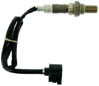 NGK Direct Fit Oxygen Sensor: Fits Most Dodge Models (1997-2011)