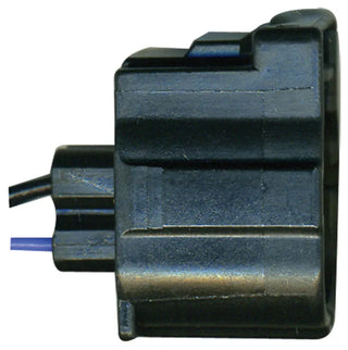 NGK Direct Fit Oxygen Sensor: Fits Most Dodge Models (1997-2011)
