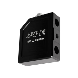 PPE Transmission Fluid Thermal Bypass Valve: Ram 2500 (19-24) / 3500 (19-24) 6.4L / 6.7L