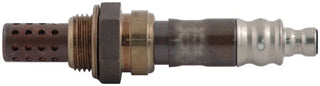 NGK Direct Fit Oxygen Sensor: Fits Most Dodge Models (1997-2011)