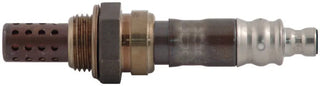 NGK Direct Fit Oxygen Sensor: Fits Most Dodge Models (1997-2011)