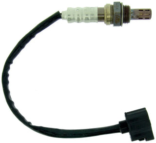 NGK Direct Fit Oxygen Sensor: Fits Most Dodge / Jeep Models (1997-2010)