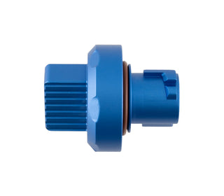 PPE Diesel DEF Fill Cap: Fits Dodge Ram / Jeep Grand / Wrangler / Gladiator (07-26)