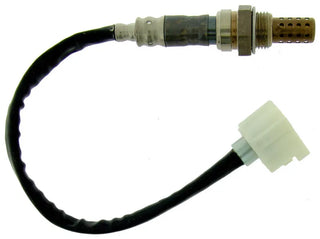 NGK Direct Fit Oxygen Sensor: Fits Most Dodge Dakota / Durango / Ram Models (1997-2010)
