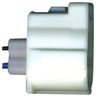 NGK Direct Fit Oxygen Sensor: Fits Most Dodge Dakota / Durango / Ram Models (1997-2010)
