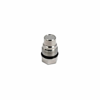 PPE Race Fuel Valve: GM 6.6L Duramax (04.5-10) / Cummins 6.7L (07.5-18)