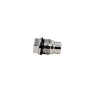 PPE Race Fuel Valve: GM 6.6L Duramax (04.5-10) / Cummins 6.7L (07.5-18)