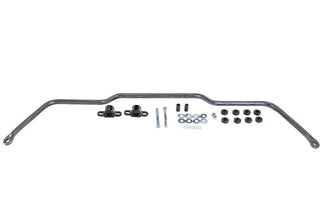Hellwig Solid Heat Treated Chromoly 7/8in Rear Sway Bar (REAR): Jeep Grand Cherokee (93-98)