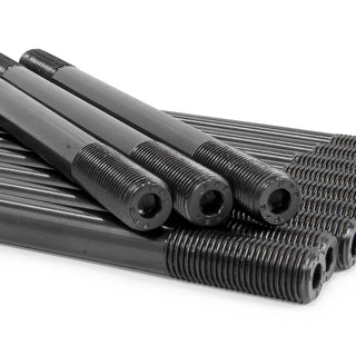 PPE Head Stud Kit: Dodge Ram (98-24) 5.9L / 6.7L 24V