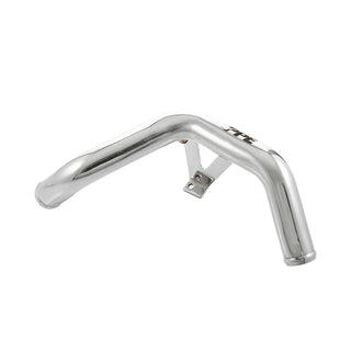 PPE Coolant Reroute Tube: Dodge Ram 2500 / 3500 (03-07) w/ PPE Dual Fueler Kit Installed