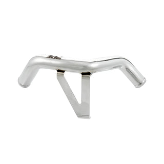 PPE Coolant Reroute Tube: Dodge Ram 2500 / 3500 (03-07) w/ PPE Dual Fueler Kit Installed