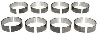 Clevite Bi-Metal Con Rod Bearing Set: Fits Most Dodge / Jeep / Mitsubishi Models (1997-2011)