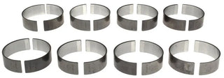 Clevite Bi-Metal Con Rod Bearing Set: Fits Most Dodge / Jeep / Mitsubishi Models (1997-2011)