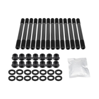PPE Main Stud Kit: Dodge Ram (89-98)