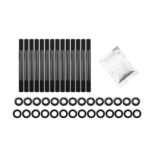 PPE Main Stud Kit: Dodge Ram (89-98)