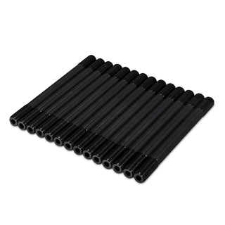 PPE Head Stud Kit: Dodge Cummins 5.9L 12V (1989-1998)