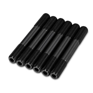 PPE Head Stud Kit: Dodge Cummins 5.9L 12V (1989-1998)