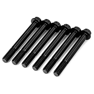 PPE Head Stud Kit: Dodge Cummins 5.9L 12V (1989-1998)