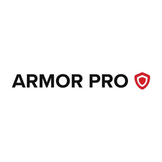 MBRP Armor Pro Series T304SS 3.0in Cat-Back Dual Rear Exit Exhaust w/ Carbon Fiber Tips: Dodge Durango (11-26)