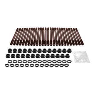 PPE Head Stud Kit: Ram 1998.5-2024 5.9L / 6.7L 24V High Yield