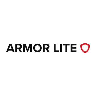 MBRP Armor Lite 3.0in Cat-Back Dual Rear Exit Exhaust: Dodge Durango (2011-2026) (S5109AL)
