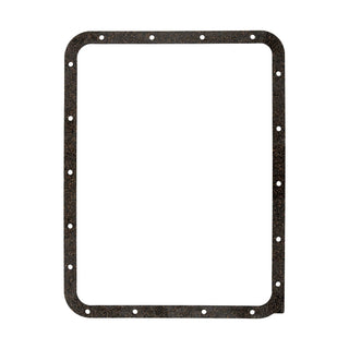 PPE Transmission Pan Gasket: Ram HD 2013-2024 Aisin AS69RC