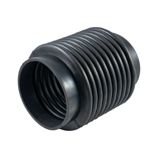 PPE Ribbed Flexible Coupler: Ram EcoDiesel (20-23)