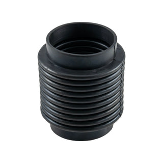 PPE Ribbed Flexible Coupler: Ram EcoDiesel (20-23)