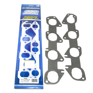 BBK Premium Header Gasket Set: 2009-2023 RAM 1500 5.7L VVT HEMI