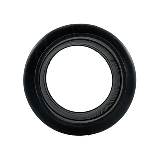 PPE Ribbed Flexible Coupler: Ram EcoDiesel (20-23)