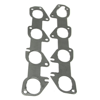 BBK Premium Header Gasket Set: 2009-2023 RAM 1500 5.7L VVT HEMI
