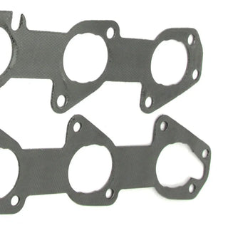 BBK Premium Header Gasket Set: 2009-2023 RAM 1500 5.7L VVT HEMI