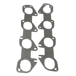 BBK Premium Header Gasket Set: 2009-2023 RAM 1500 5.7L VVT HEMI