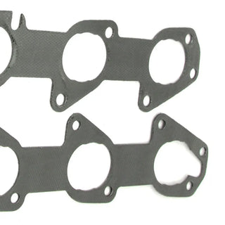 BBK Premium Header Gasket Set: 2009-2023 RAM 1500 5.7L VVT HEMI