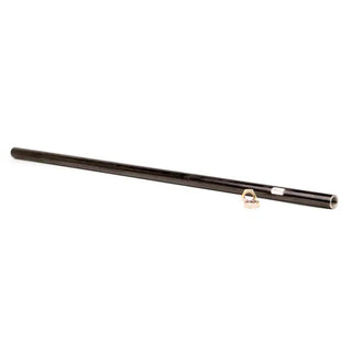 JKS Manufacturing Heavy Duty Drag Link Kit: Jeep Grand Cherokee 1999-2004