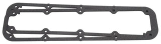 Edelbrock Valve Cover Gasket: Fits Most Dodge / Jeep Models (1993-2003)
