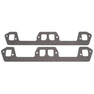 Edelbrock Exhaust Gasket Set: Jeep Grand Cherokee (93-98) / Dodge Ram 1500 / 2500 / 3500 (94-03)