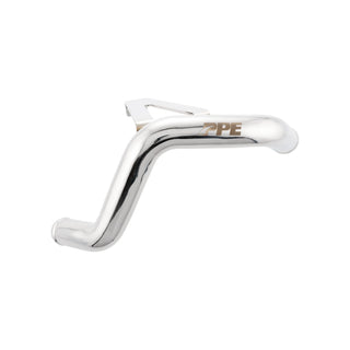 PPE Dual Fueler Installation Kit: Dodge Ram (04-07) w/ CP3 Pump (Built To Order)