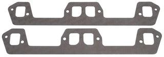 Edelbrock Exhaust Gasket Set: Jeep Grand Cherokee (93-98) / Dodge Ram 1500 / 2500 / 3500 (94-03)