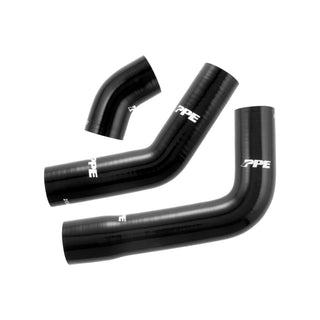 PPE Dual Fueler Installation Kit: Dodge Ram (04-07) w/ CP3 Pump (Built To Order)