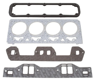 Edelbrock Head Gasket Set: Jeep Grand Cherokee (93-98) / Dodge Ram 1500 / 2500 / 3500 (94-03)