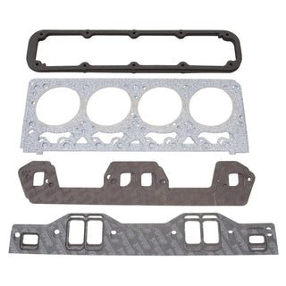 Edelbrock Head Gasket Set: Jeep Grand Cherokee (93-98) / Dodge Ram 1500 / 2500 / 3500 (94-03)