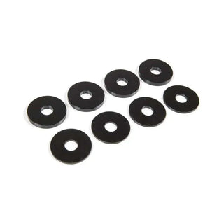 JKS Manufacturing Front Lower Control Arms Spacer Washer Kit: Jeep Grand Cherokee 1999-2004