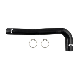 PPE Upper Coolant Hose Kit: Dodge Ram (03-09)